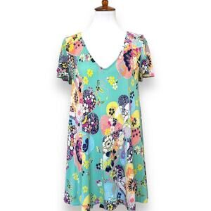 judith march sequin dress Summer girls night out & date nights just got so much cuter!!  #judithmarch
